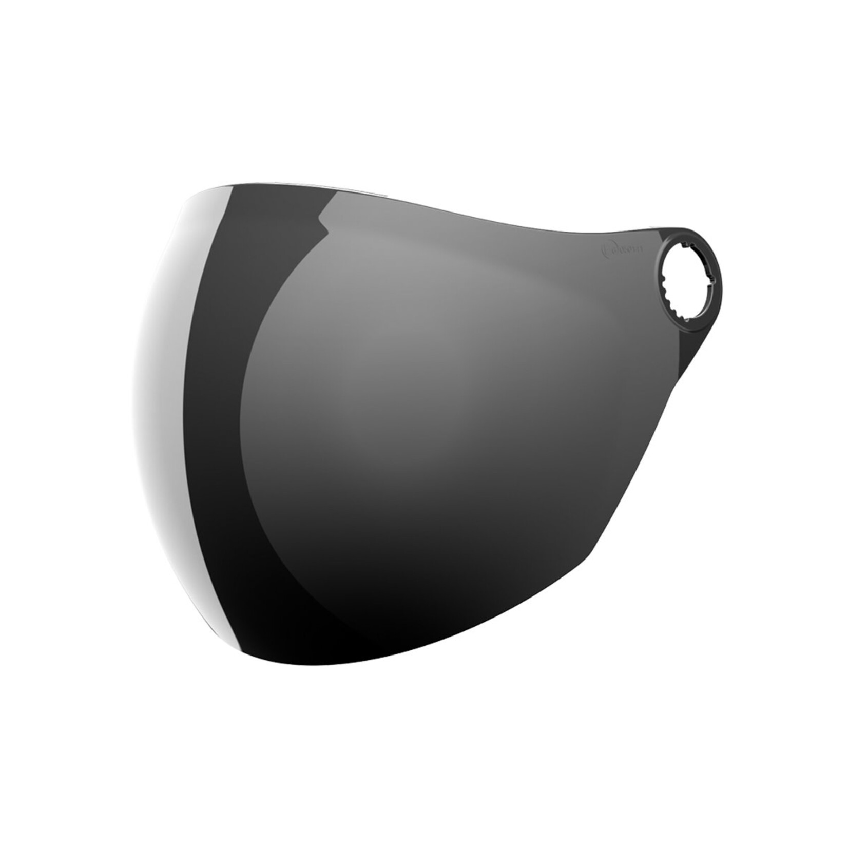 Nexx Nexx VISOR X.G30 BUBBLE