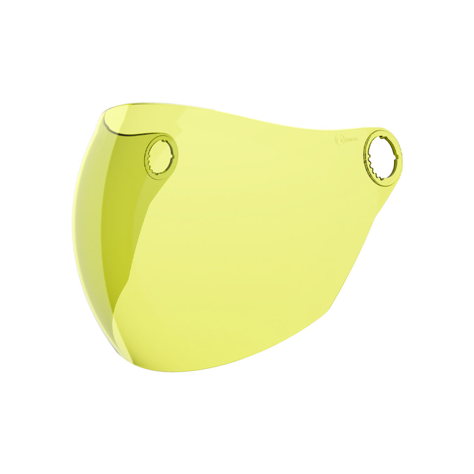 Nexx Nexx VISOR X.G30 BUBBLE