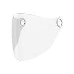 Nexx Nexx VISOR FLAT X.G30