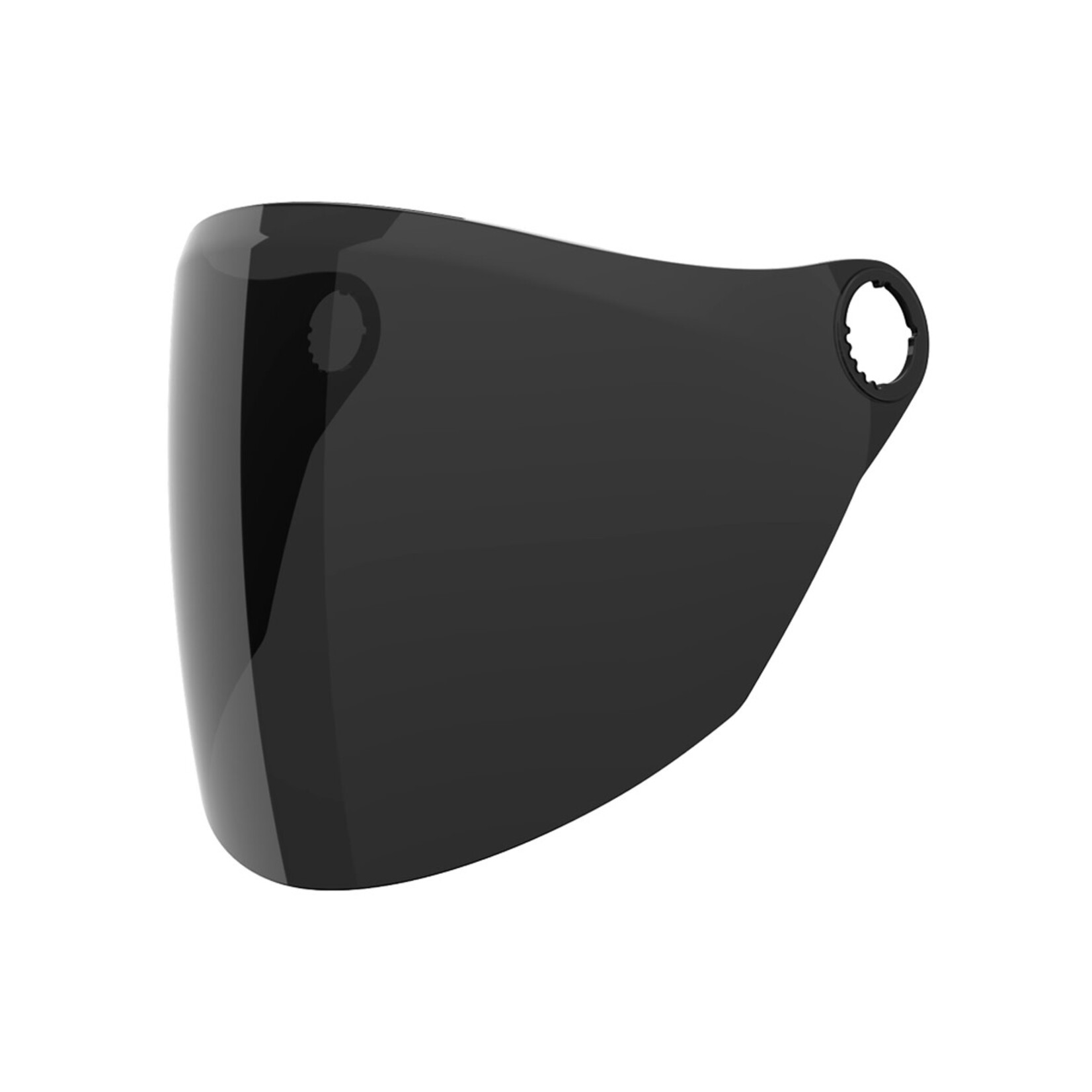 Nexx Nexx VISOR X.G30 FLAT