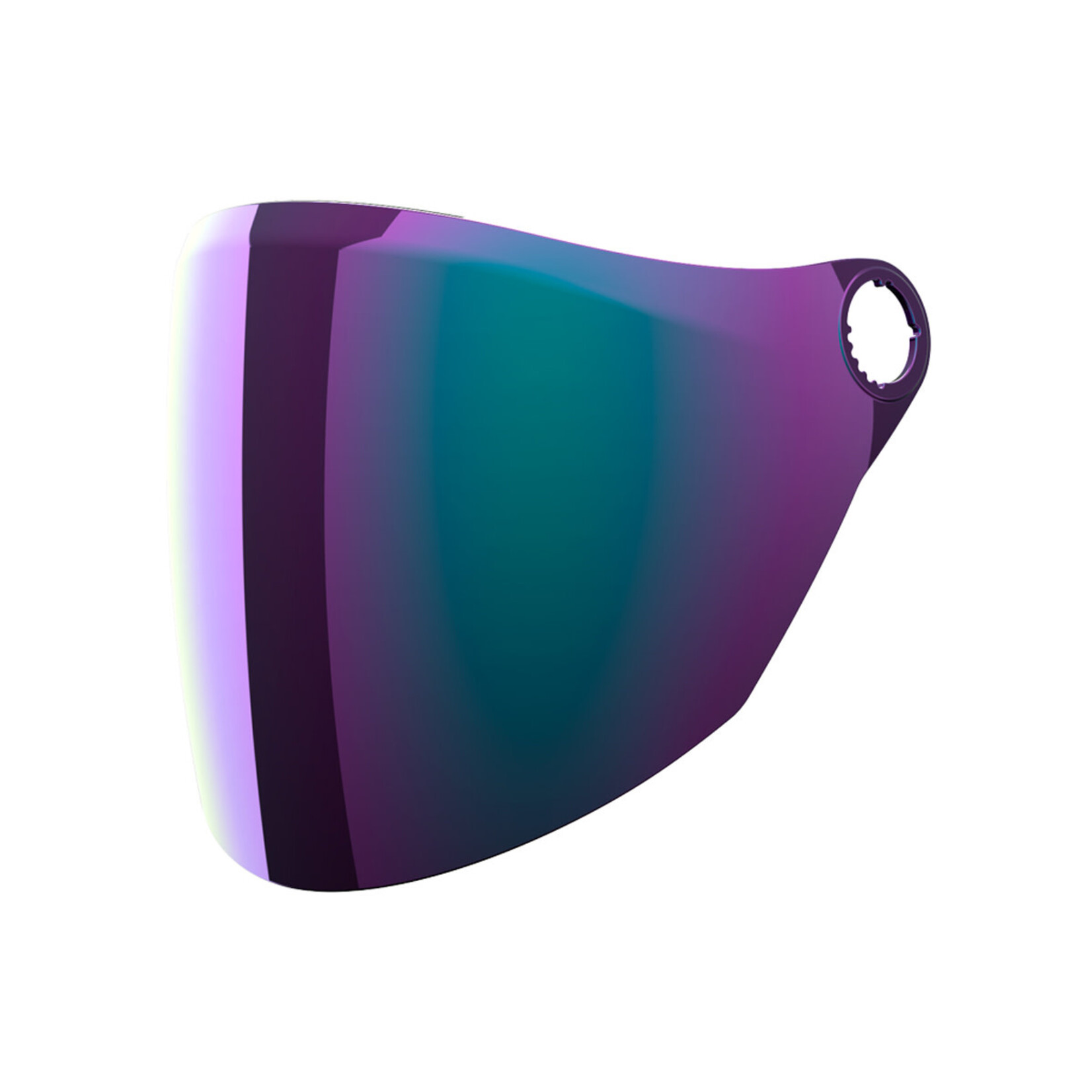 Nexx Nexx VISOR X.G30 FLAT