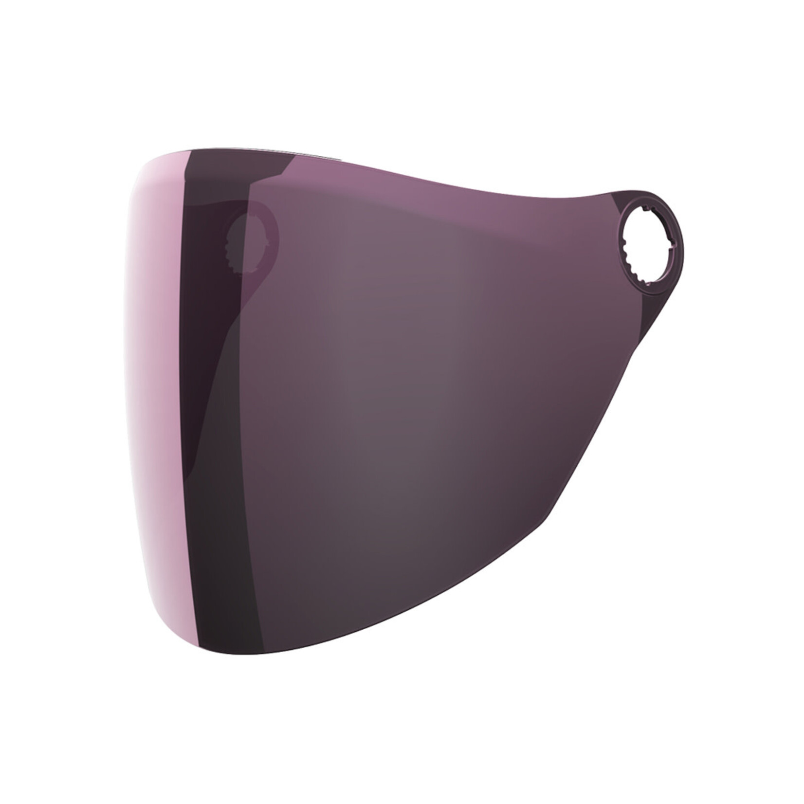 Nexx Nexx VISOR X.G30 FLAT