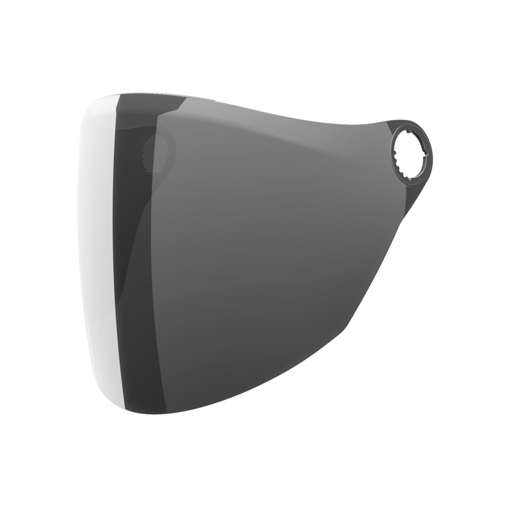 Nexx Nexx VISOR X.G30 FLAT