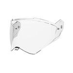 Nexx Nexx VISOR X.WST3