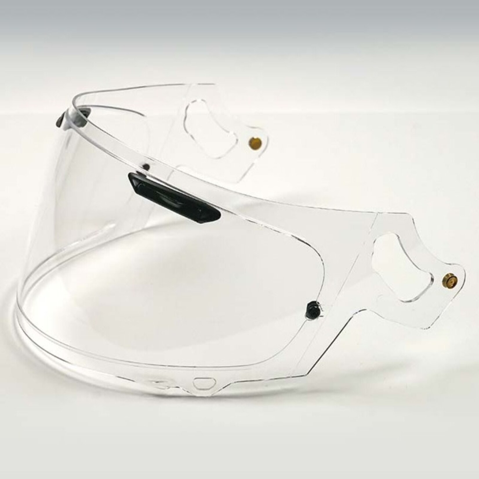 Arai Arai Visor VAS-V max (RX-7V)