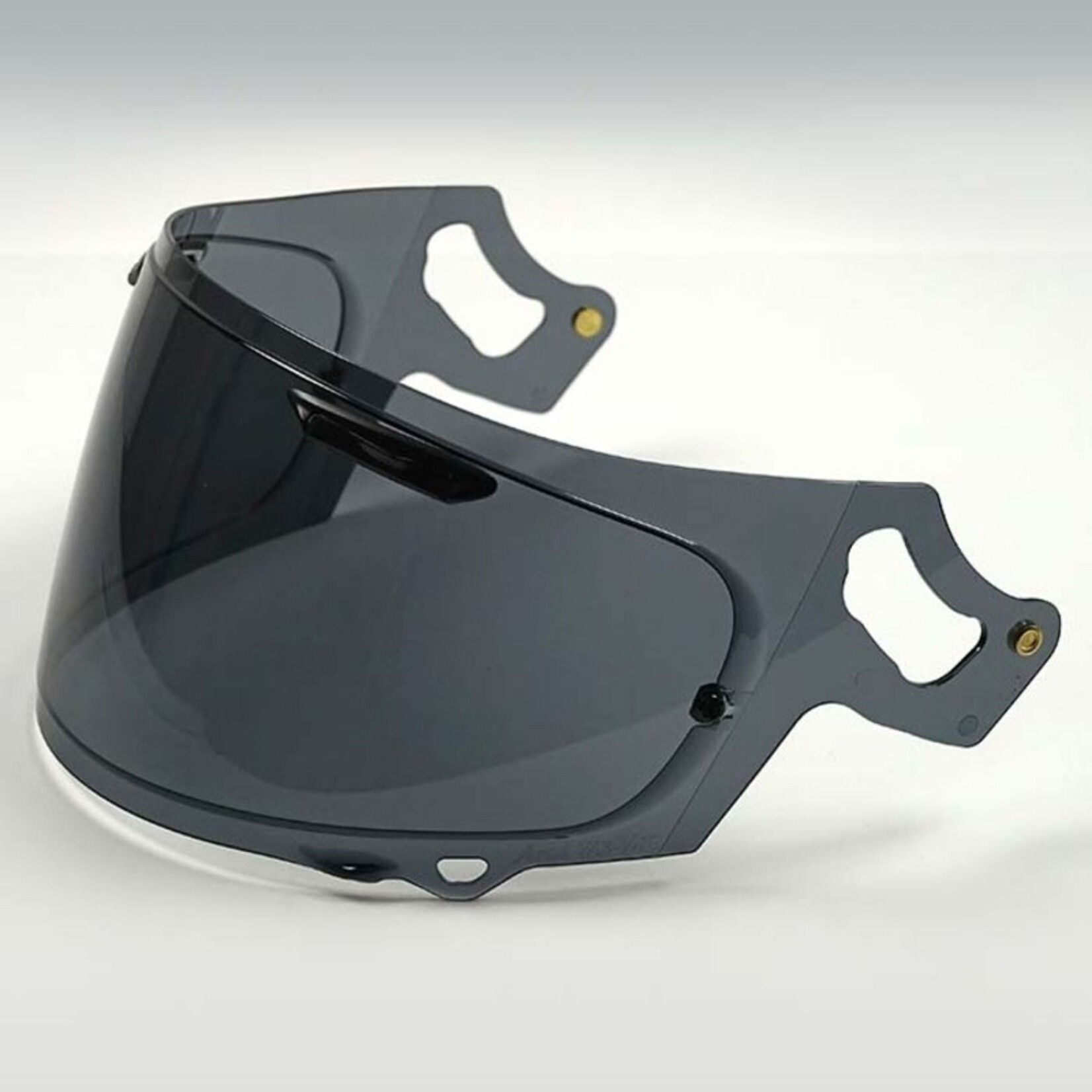 Arai Arai Visor VAS-V max (RX-7V)