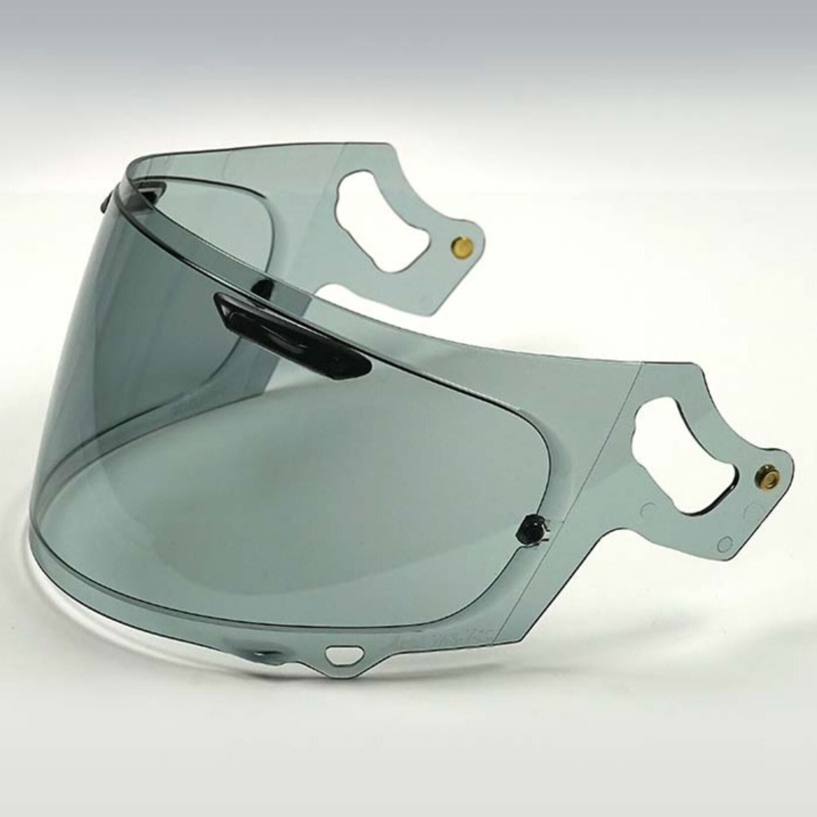 Arai Arai Visor VAS-V max (RX-7V/Concept-XE, Quantic, Concept-X, Profile-V)