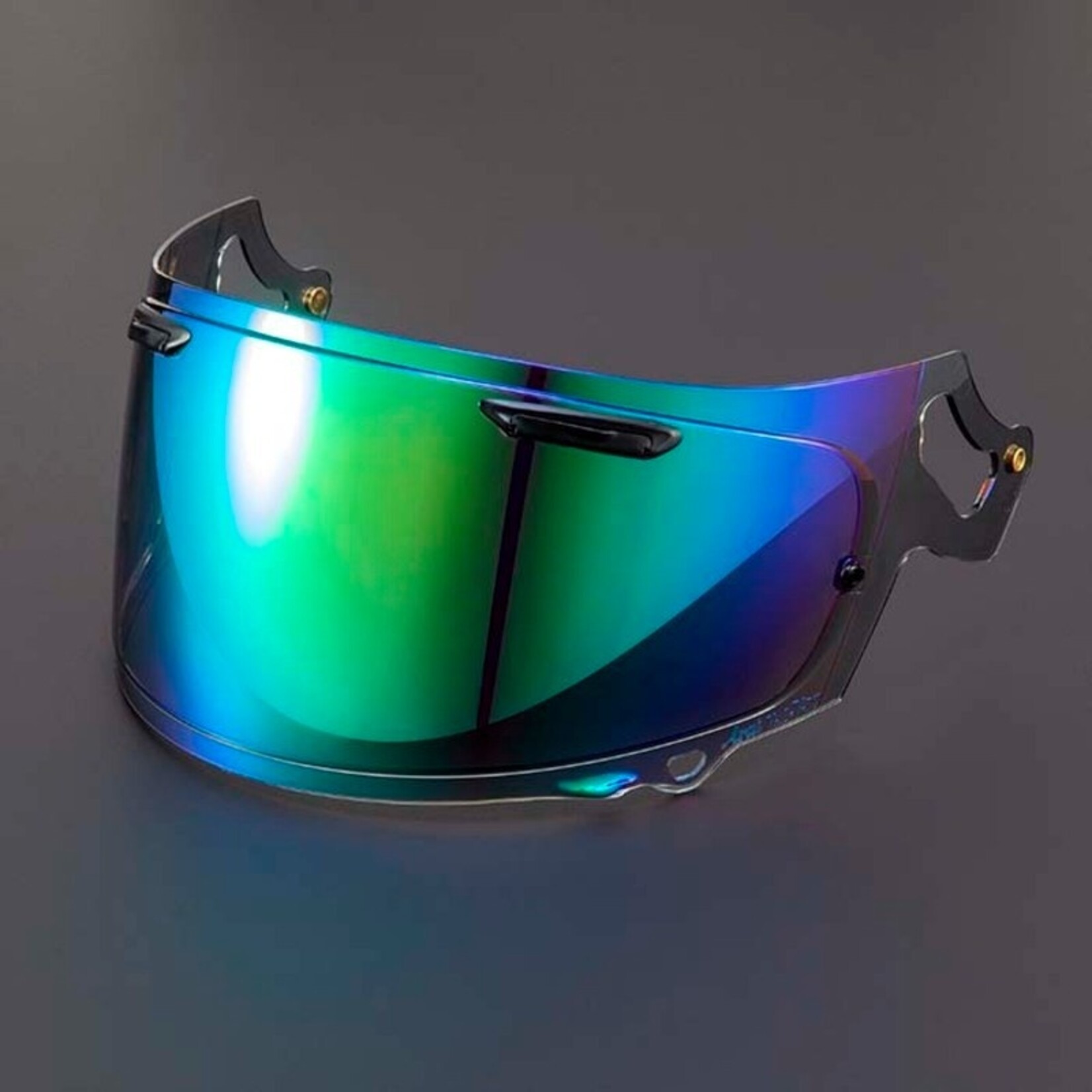 Arai Arai Visor VAS-V max (RX-7V/Concept-XE, Quantic, Concept-X, Profile-V)