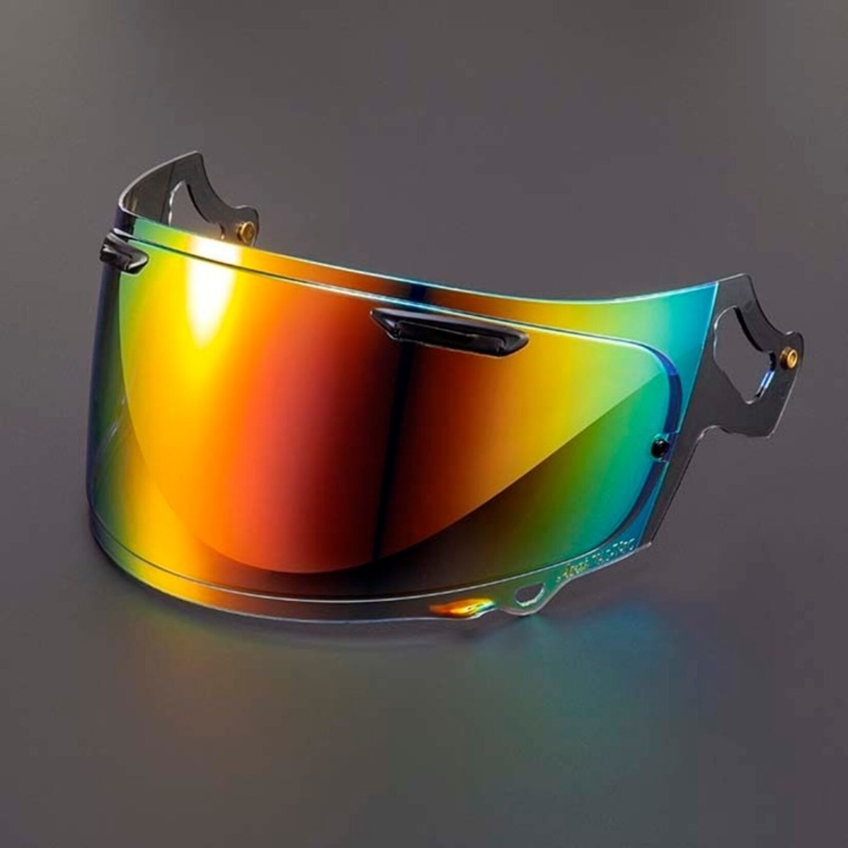 Arai Arai Visor VAS-V max (RX-7V)