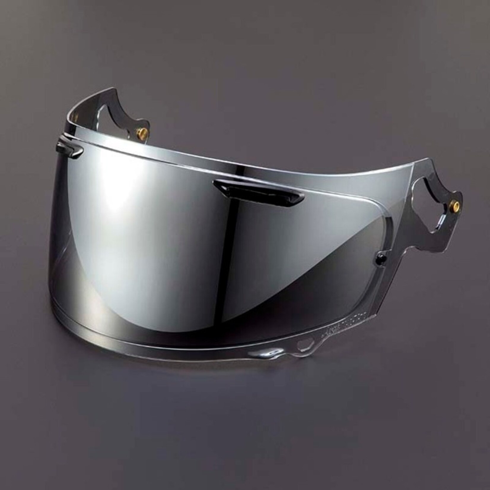 Arai Arai Visor VAS-V max (RX-7V)