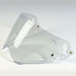 Arai Arai Visor VAS-A (tour-x5)
