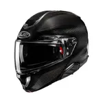 HJC HJC RPHA 91 carbon