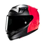 HJC HJC helmet RPHA12 Squid Game