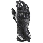 Ixon Ixon glove summer tornado air black/white