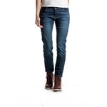 Ixon Ixon jeans ladies billie washed.blue