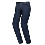 Ixon Ixon jeans ladies maddie dark.raw