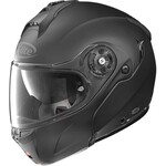 X-Lite X-Lite helmet x-1004 elegance matt.black