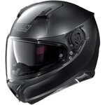 Nolan Nolan N87 classic matt black (10) 2XL