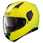 Nolan Nolan N87 hi vis yellow (42) L