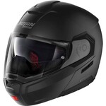 Nolan Nolan Helmet N90.3 solid flat.black XXL