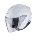 Scorpion Scorpion EXO-Z1 solid light gray