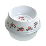Booster Booster gifts food bowl dog