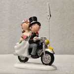 Booster Booster gifts motor M/W/8/C