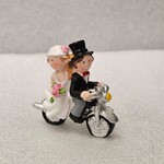 Booster Booster gifts scooter M/W/5