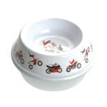 Booster Booster gifts food bowl cat