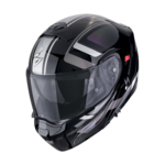 Scorpion Scorpion EXO-930 EVO ARDENS black/chameleon