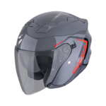 Scorpion Scorpion EXO-230 CIT-E gray/red