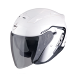 Scorpion Scorpion EXO-230 CIT-E white/black