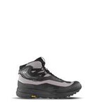 Gaerne Gaerne shoe Xenon GTX Grey/Black