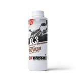IPONE IPONE 4 STROKE 10.3 - 1L