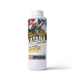 IPONE IPONE FULL POWER KATANA 10W50 - 1L