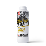 IPONE IPONE FULL POWER KATANA 10W30 - 1L