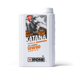 IPONE IPONE KATANA OFF ROAD 10W60 - 2L