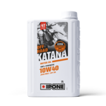 IPONE IPONE KATANA OFF ROAD 10W40 - 2L