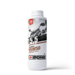 IPONE IPONE 4 STROKE 15.5 - 1L