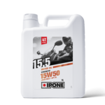 IPONE IPONE 4 STROKE 15.5 - 4L