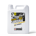 IPONE IPONE SAMOURAI RACING - 6x4L