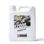 IPONE IPONE R2000 RS - 4L