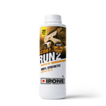 IPONE IPONE SCOOT RUN 2 - 1L