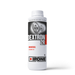 IPONE IPONE DEXTRON 2R - 1L