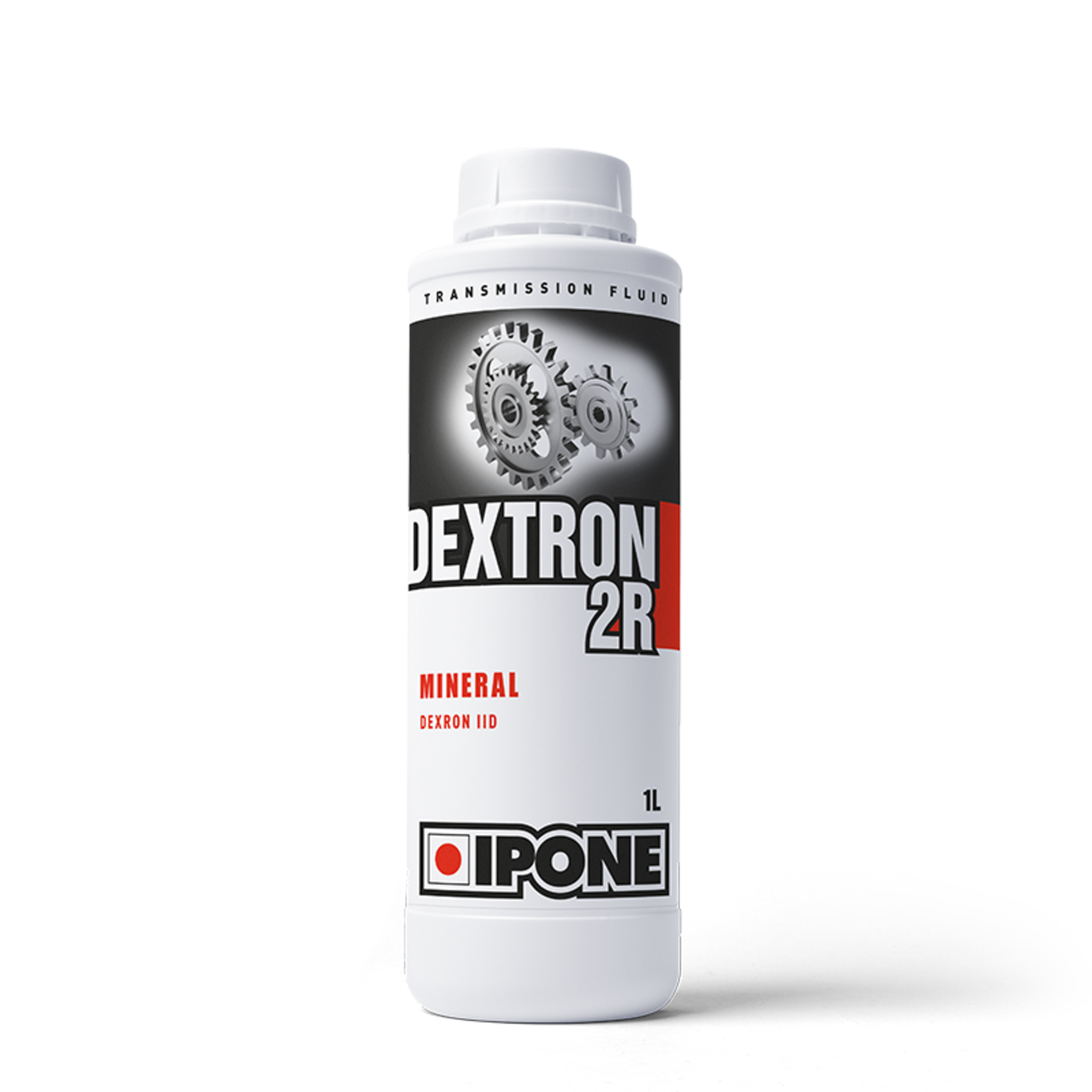 IPONE IPONE DEXTRON 2R - 1L