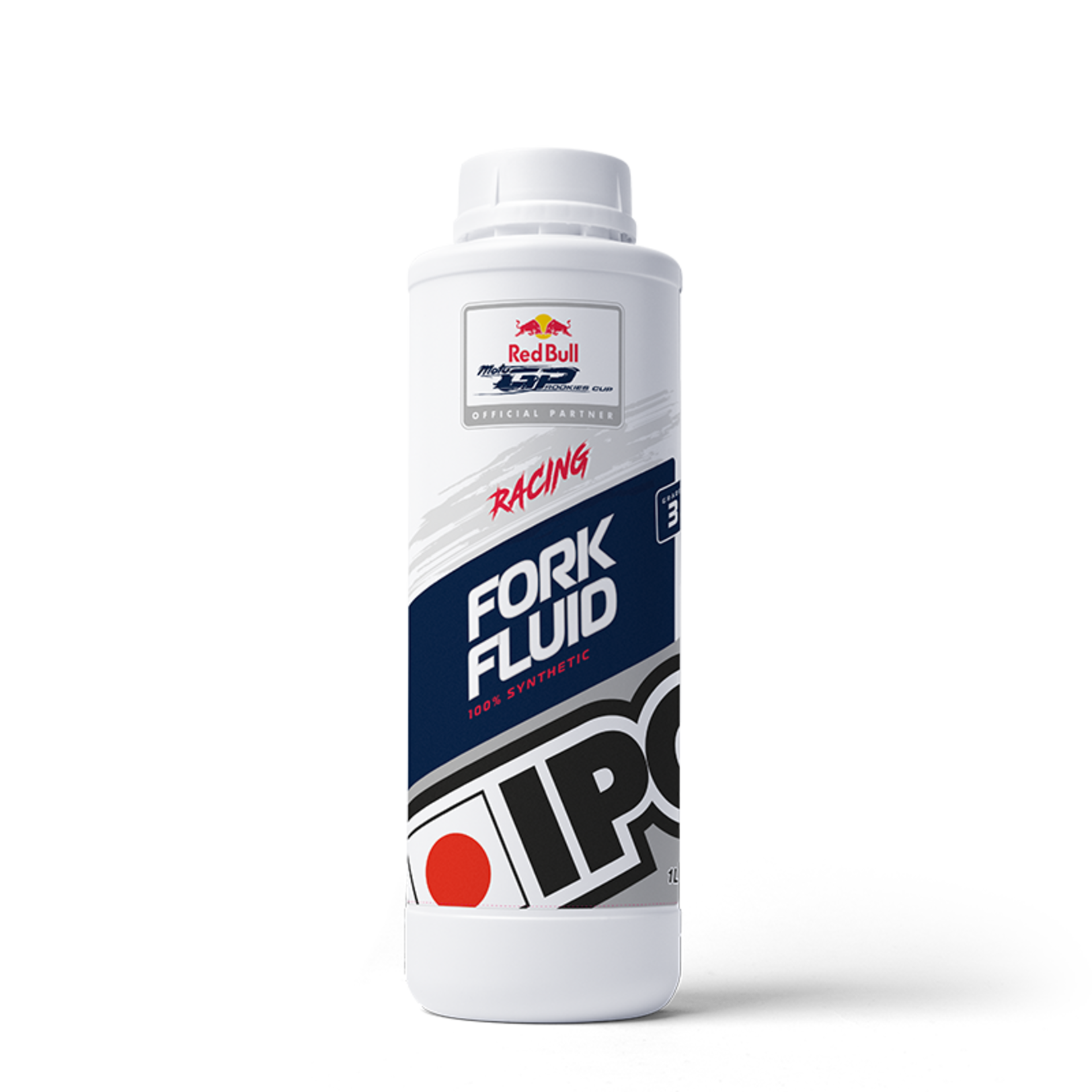 IPONE IPONE FORK 3 - 1L