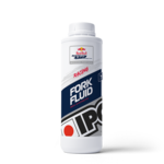 IPONE IPONE FORK 7 - 1L