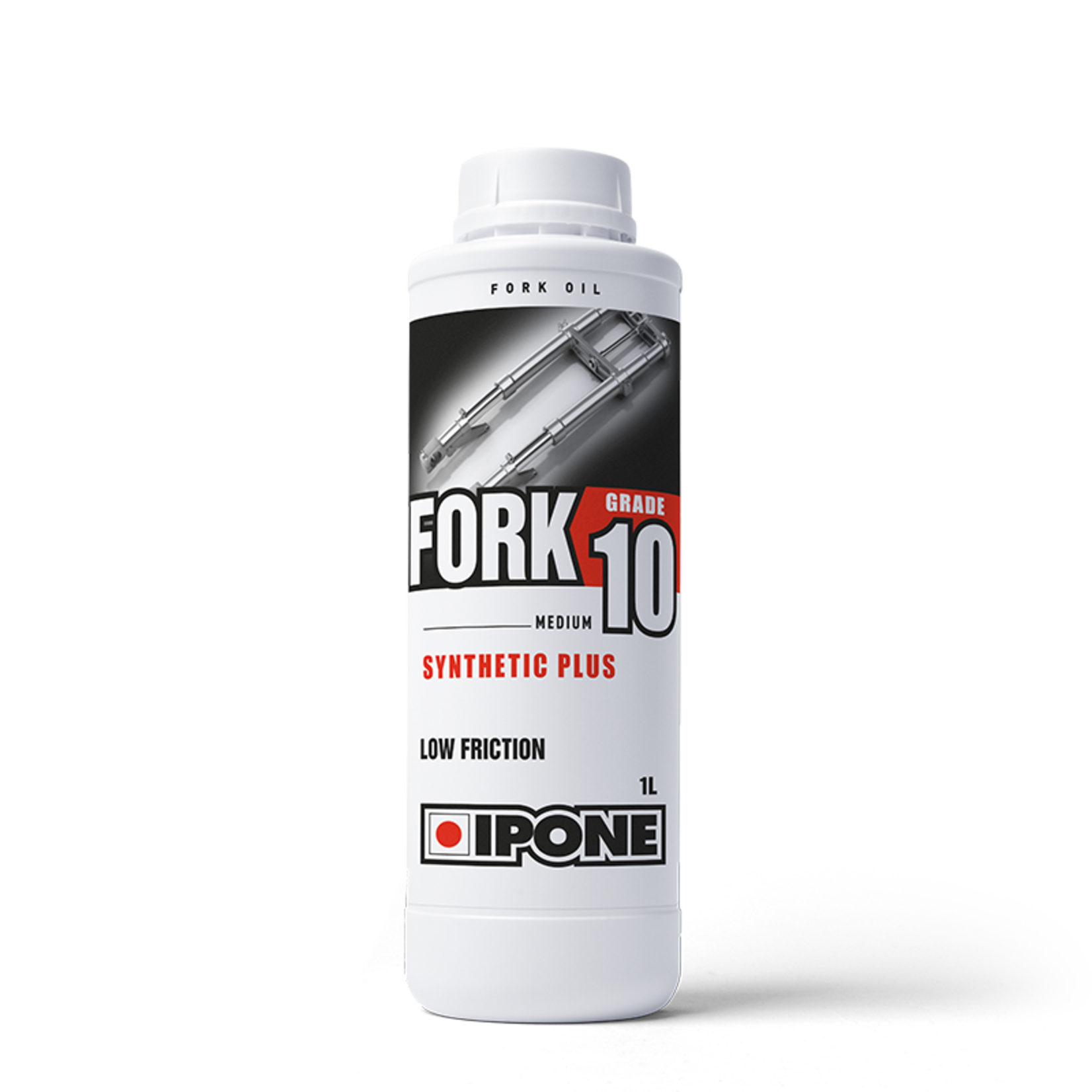 IPONE IPONE FORK SYNTHESIS 10 - 1L