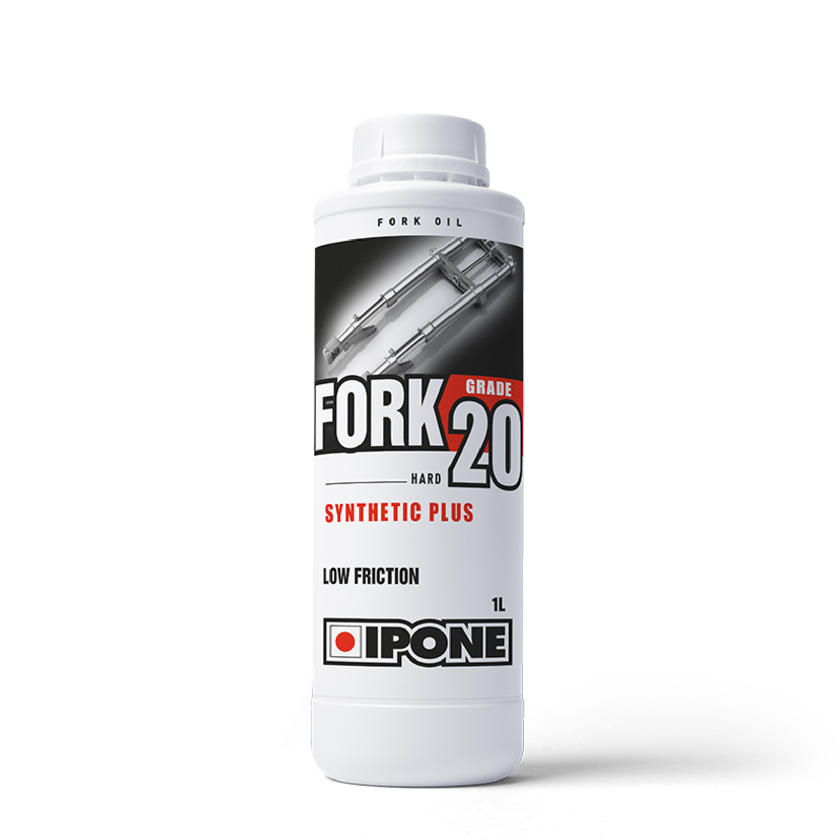 IPONE IPONE FORK SYNTHESIS 20 - 1L