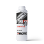 IPONE IPONE FORK SYNTHESIS 30 - 1L